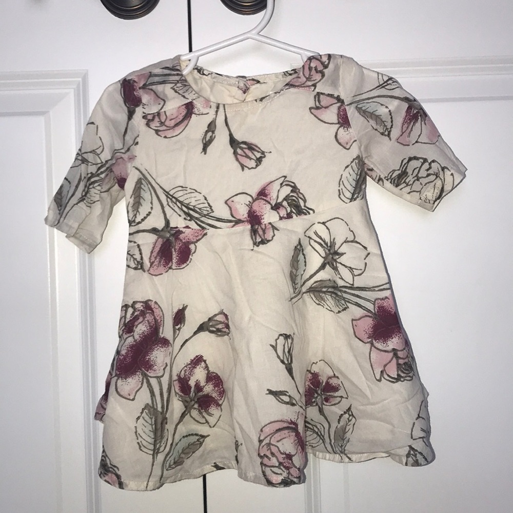Old Navy Tunic
